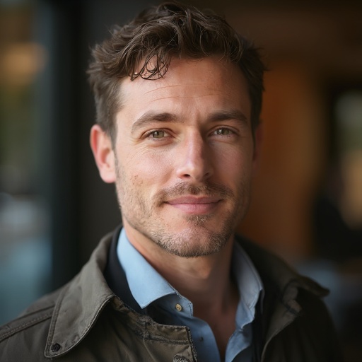 Callum Reeve — best betting sites uk reviewer