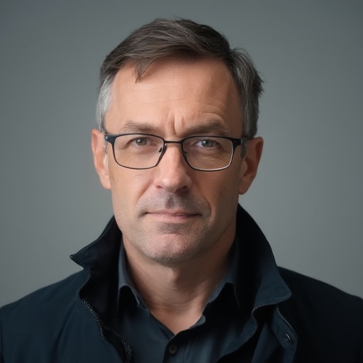 Margaret Holsworth — best betting sites uk reviewer